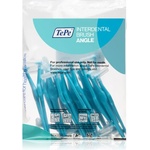 TePe Angle четки за междузъбно пространство 0, 6 mm 25 бр