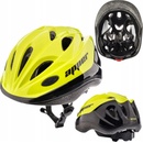 Helmy a přilby na in-line Meteor KS 07