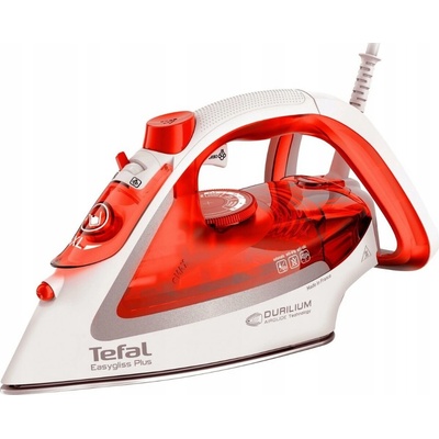 TEFAL 5738