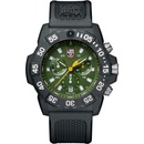 Luminox 3597