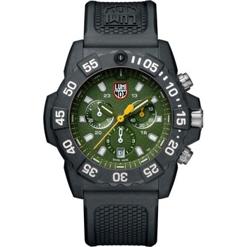 Luminox 3597
