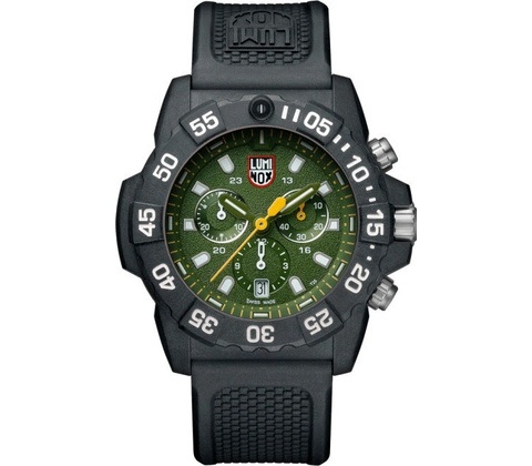 Luminox 3597