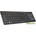 Tracer Smart BT (TRAKLA43362)