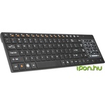 Tracer Smart BT (TRAKLA43362) Клавиатури