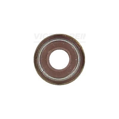 Tesniaci krúżok drieku ventilu VICTOR REINZ 70-38628-00