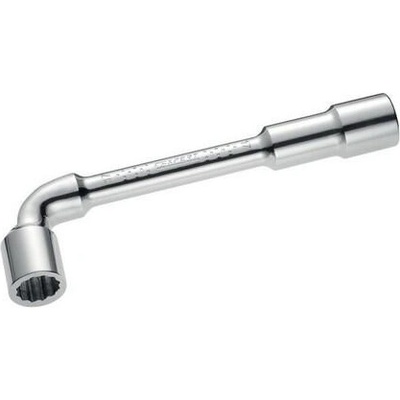 Tona Expert Francouzský úhlový klíč 6x6 18 mm TNE113405