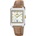 Festina 20682/4