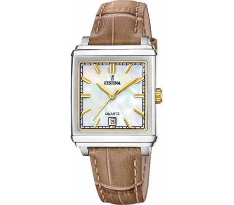 Festina 20682/4
