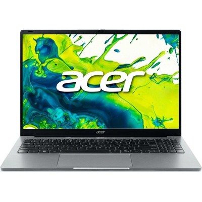 Acer Aspire Lite 15 (AL15-47P-R69H) NX.DZAEC.001