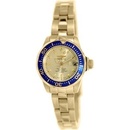 Invicta 14126