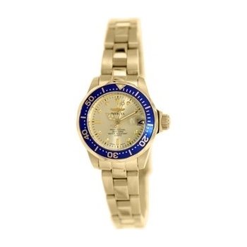 Invicta 14126