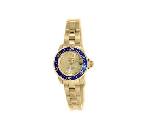 Invicta 14126