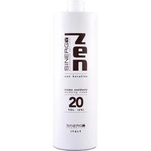 Sinergy Zen Oxidizing Cream 20 VOL 6% 1000 ml