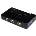 StarTech ST7320USBC