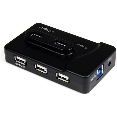 StarTech ST7320USBC