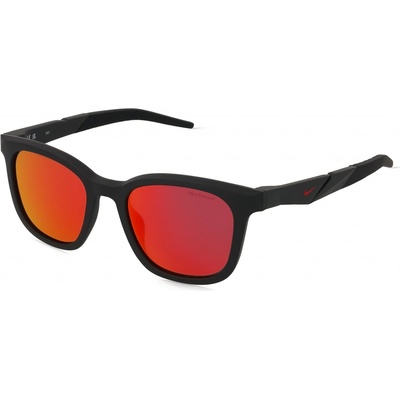 Nike RADEON 2 P FV2407