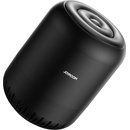 Bluetooth reproduktory Joyroom JR-ML01