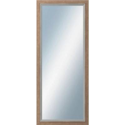 Dantik AMALFI 50x120 cm okrová