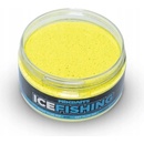 Mikbaits Sypký Fluo Dip Ice Fishing Syr 100 ml