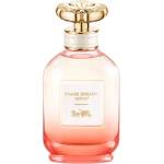 Jimmy Choo Coach Dreams Sunset EDP 60 ml Парфюми