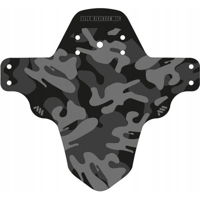 AMS 19 Series