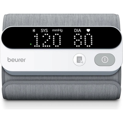 Beurer BM 59 (10227)