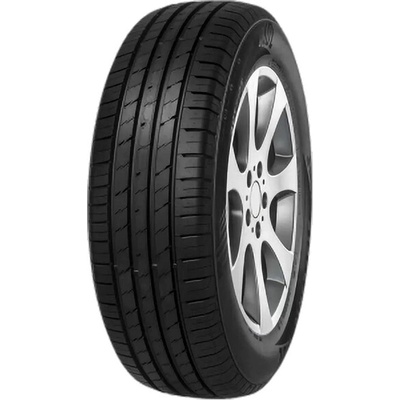 Tristar Sportpower 275/60 R20 119W