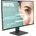 BenQ GW2791