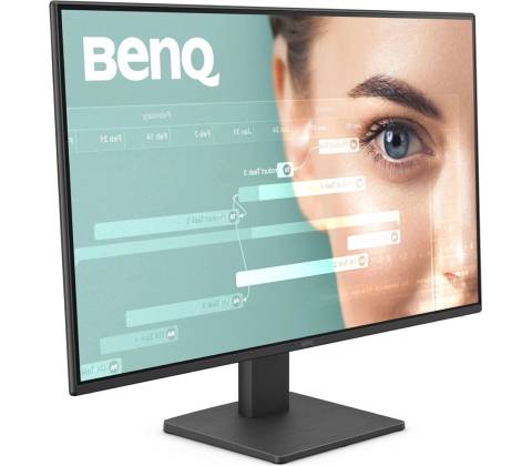 BenQ GW2791