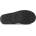 UGG Велурени чехли UGG Classic Micro (1173891.BLK)