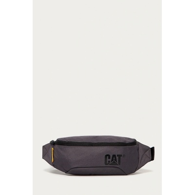 CATerpillar Waist Bag