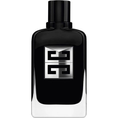 Givenchy Gentleman Society parfumovaná voda pánska 60 ml