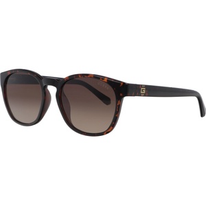 GUESS GU00083-H 52F Слънчеви очила