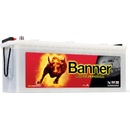 Banner Buffalo Bull HD 12V 180Ah 950A 680 32