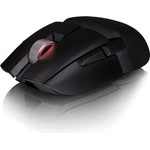 Thermaltake eSPORTS Argent M5 (GMO-TMF-HYOOBK-01)