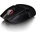 Thermaltake eSPORTS Argent M5 (GMO-TMF-HYOOBK-01)