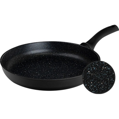Remoska R2003124045 24 cm