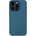 Holdit Гръб Holdit Slim Case iPhone 14 Pro - Син
