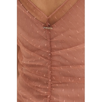 TWINSET Рокля Twinset (261TP2360)