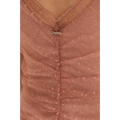 TWINSET Рокля Twinset (261TP2360)