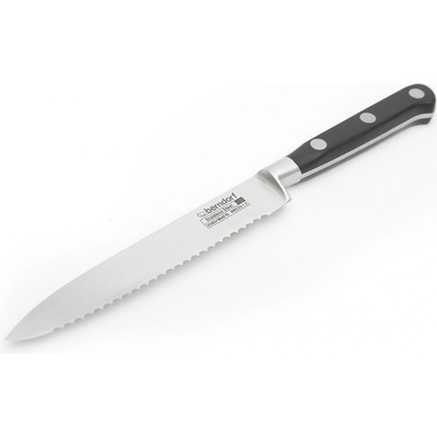 Berndorf Sandrik Profi-Line nôž uni-malý 13 cm