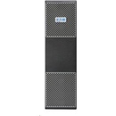Eaton 9PXEBM72RT3U