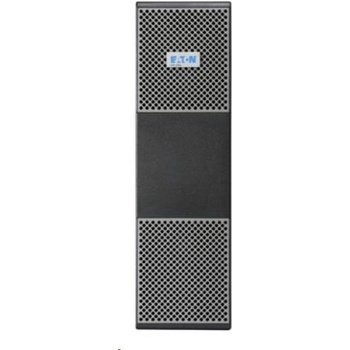 Eaton 9PXEBM72RT3U