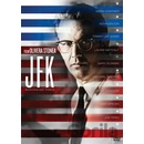 JFK DVD