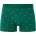 Celio Боксерки Nibococino Celio | Zelen | МЪЖЕ | S