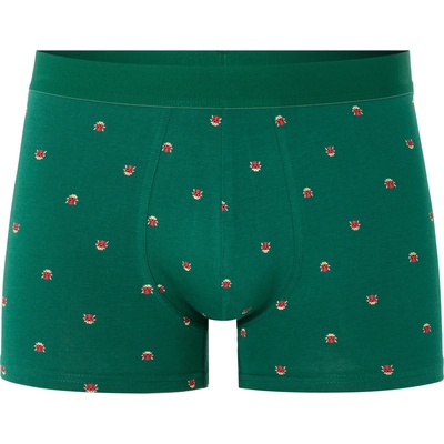 Celio Боксерки Nibococino Celio | Zelen | МЪЖЕ | S