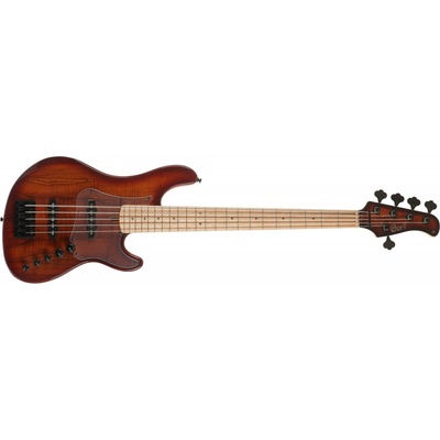 Cort GB-Fusion 5 ABB