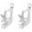 Pattic IT4320004