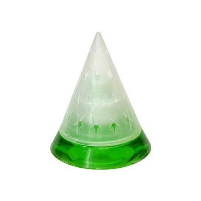 LIFESTYLE Osvěžovač vzduchu WILD FLOWERS 22 ml