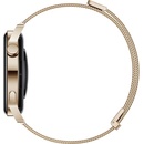 Inteligentné hodinky Huawei Watch GT 3 42mm